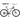 Велосипед TIMETRY TT419BL 29 (17, синий) preview
