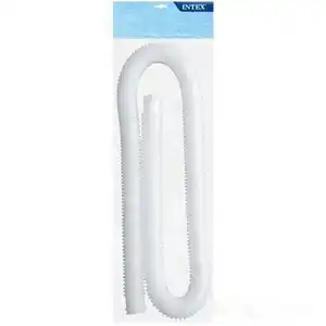 Аксессуары для бассейнов INTEX Вспомогательный шланг 1-1/4 (32 мм) 29059
