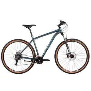 Велосипед Stinger Element 29 (XL, синий) 29AHD.ELEMENT.XLBL5