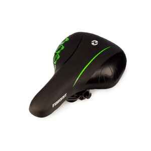 Велоседло Favorit AZ-6849-04 Велоседло Favorit AZ-6849-04