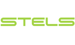 Stels