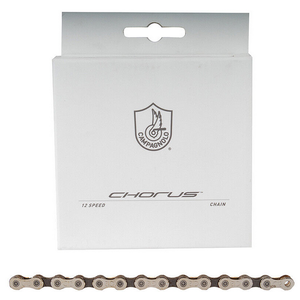 Цепь Campagnolo CN20-CH1214 Цепь Campagnolo CN20-CH1214