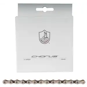 Цепь Campagnolo CN20-CH1214