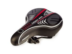 Велоседло Favorit AZ-3268 AZ-3268 Велоседло Favorit AZ-3268 AZ-3268