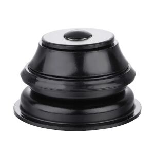 Рулевая колонка Kenli KL-B456 Рулевая колонка Kenli KL-B456