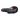 Велоседло Favorit 240x150 мм (PS-SD-17002) - главное фото preview