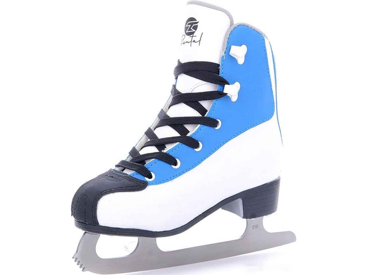 Коньки Tempish Rental Queen Girl (р. 32) Коньки Tempish Rental Queen Girl (р. 32)