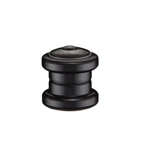 Рулевая колонка Neco H852 BK (NC11023) Рулевая колонка Neco H852 BK (NC11023)