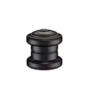 Рулевая колонка Neco H852 BK (NC11023)