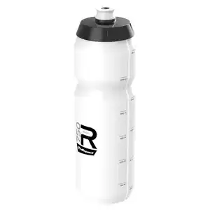 Бутылка для воды Polisport R750 750 мл (8646300002)