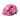 Спортивный шлем Polisport Glitter heart S (52-56 см) 8740900014 preview