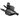 Шифтер LTWOO SL-A1000-10W preview