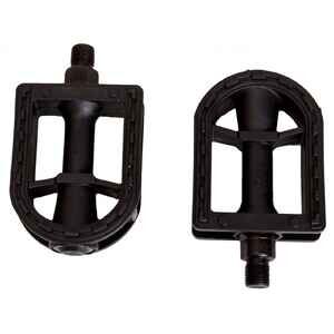 Педали Haiwey 142067 Педали Haiwey 142067