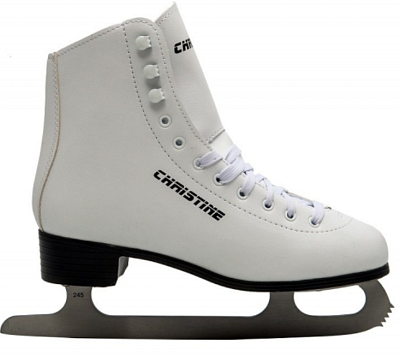 Коньки Calambus Christine р.32, 38571