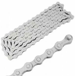 Цепь Shimano CNNX10C114I Цепь Shimano CNNX10C114I