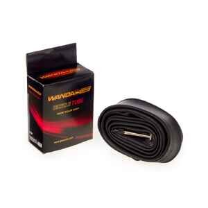 Камера для велосипеда Wanda 700x38C / WD70038FV