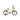 Детский велосипед Aist Wiki 14 (желтый, 2026) preview
