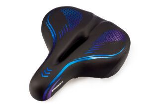 Велоседло Favorit AZ-6951 Велоседло Favorit AZ-6951