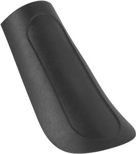 Наконечник крыла FORCE 8990004