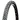 Велопокрышка CST C-1391 Grizzly Peak 26x1.95 53-559 Standart MTB (1430) preview