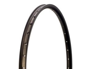 Обод ZHILI 24-14G36H, ZLA-025D-2436HBK Обод ZHILI 24-14G36H, ZLA-025D-2436HBK