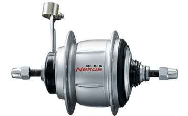 Планетарная втулка: Что это такое?