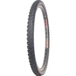 Велопокрышка Kenda K-1134 48-622 29x1.95 5-529298