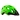Спортивный шлем HQBC Peqas Fluo Green 58-61 Q090383L preview