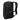 Рюкзак Thule для ноутбука Thule Accent 20L, черный, 3205380 (TACBP2115BLK) - фото 3 preview