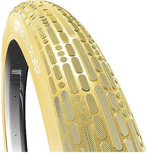 Велопокрышка CST C-1779 Palmbay 28x2.00 42-622 Premium City Trekking (4541 Cream) Велопокрышка CST C-1779 Palmbay 28x2.00 42-622 Premium City Trekking (4541 Cream)