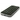 Надувной матрас INTEX Prestige Downy Bed 64106 - главное фото preview