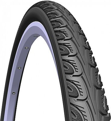 Велопокрышка Mitas Hook V69 40-584 26&quot;-1.5&quot; [10951509]