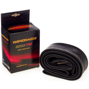 Велокамера Wanda 29x1.95/2.125 дюймов FV-48MM, WD29125FV