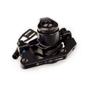 Калипер механический Jak ES-3-120F