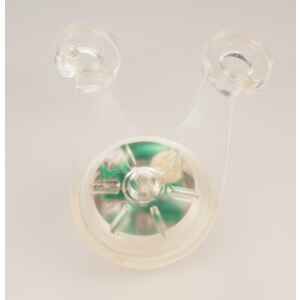 Фонарь для велосипеда JINGYI DC-888 Фонарь для велосипеда JINGYI DC-888