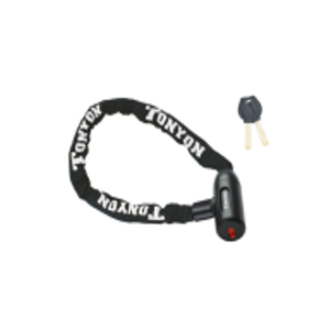 Велозамок Tonyon 759CH-0690