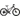 Велосипед TIMETRY TT415 24 7s (11, черный) TT415BK preview