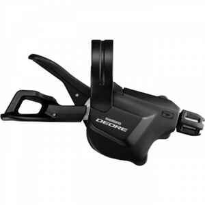 Шифтер Shimano Deore M6000 10ск тр. 2050мм (5686)