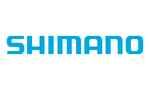 Shimano