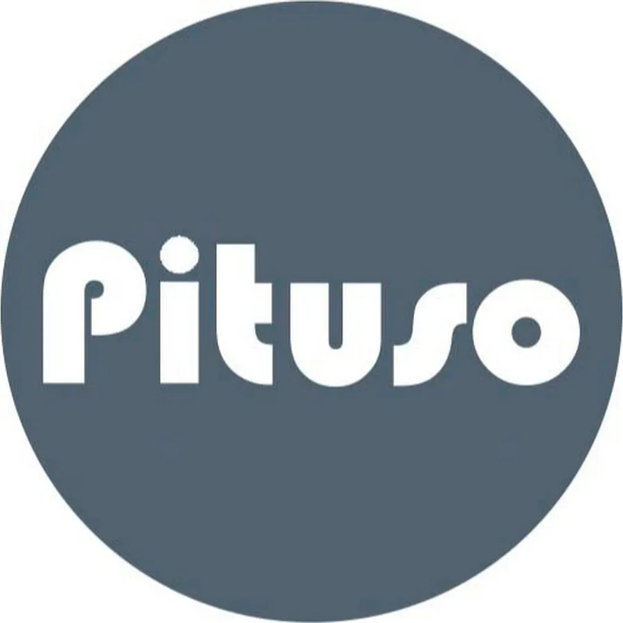 Pituso