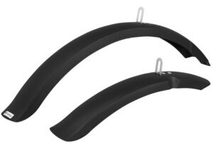 Комплект щитков FORCE CTB 20" 89933