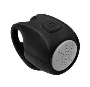 Звонок JINGYI электрический JY-575A Звонок JINGYI электрический JY-575A