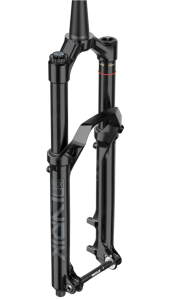 Вилка RockShox Lyrik Select+ 29'' 150, Charger 3 RC2 [125]