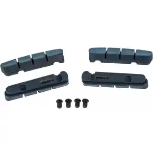 Тормозной вкладыш Shimano Y8L298072