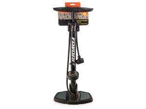 Насос напольный Favorit BM-6632B Насос напольный Favorit BM-6632B