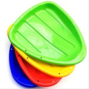 Ледянка Тишин Папа ЛДТ01