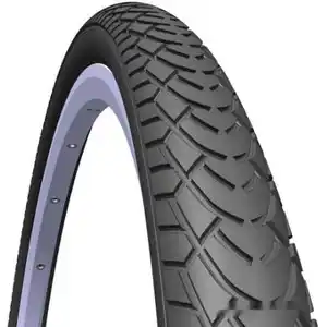 Велопокрышка Mitas Walrus V41 Classic 47-406 20"-1.75" [10952714]