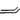 Руль 3T Short Ski-Bend Pro 30080 preview