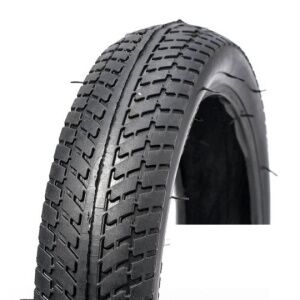 Велопокрышка Wanda 255x55 / P1289