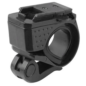 Держатель фонаря FORCE 4520501 Держатель фонаря FORCE 4520501